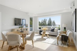 #113-1810 Selenite Pl  Langford, BC V9B 7E2