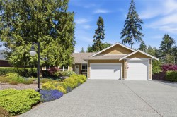 3831 Creekside Dr  Bowser, BC V0R 1G0