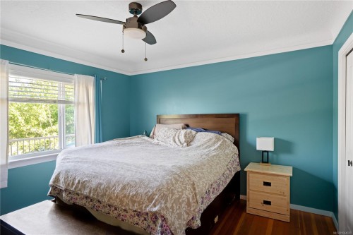 3354 Vision Way, Langford, BC 