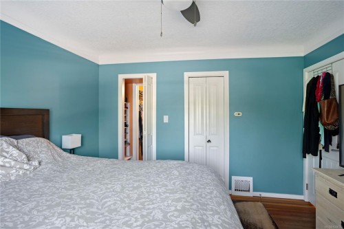 3354 Vision Way, Langford, BC 