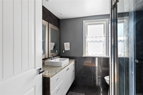 3354 Vision Way, Langford, BC 