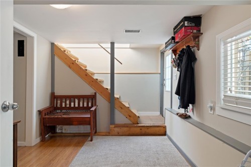 3354 Vision Way, Langford, BC 