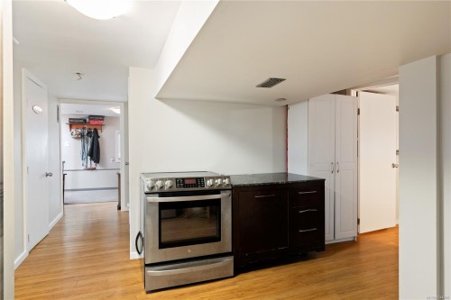 3354 Vision Way, Langford, BC 