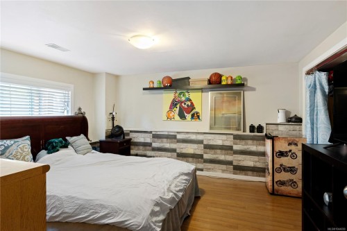 3354 Vision Way, Langford, BC 