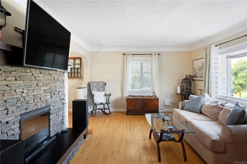 3354 Vision Way, Langford, BC 