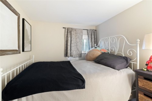 3354 Vision Way, Langford, BC 