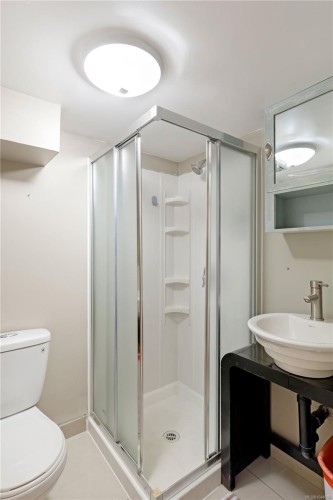 3354 Vision Way, Langford, BC 