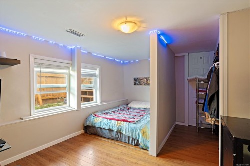 3354 Vision Way, Langford, BC 
