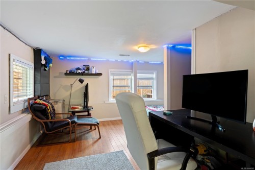 3354 Vision Way, Langford, BC 