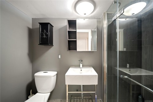 3354 Vision Way, Langford, BC 