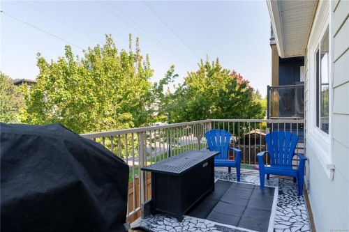 3354 Vision Way, Langford, BC 