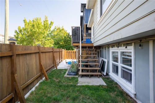 3354 Vision Way, Langford, BC 