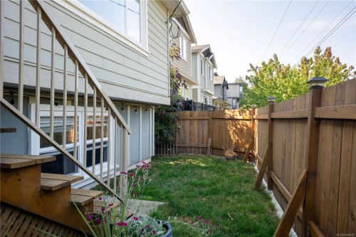 3354 Vision Way, Langford, BC 