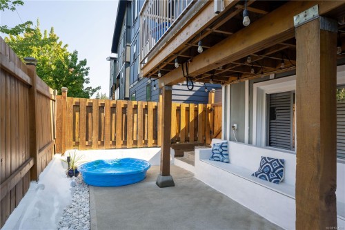 3354 Vision Way, Langford, BC 