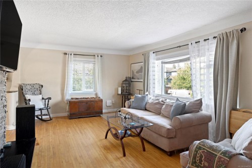 3354 Vision Way, Langford, BC 