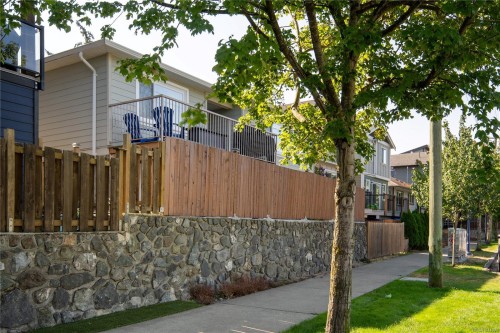 3354 Vision Way, Langford, BC 