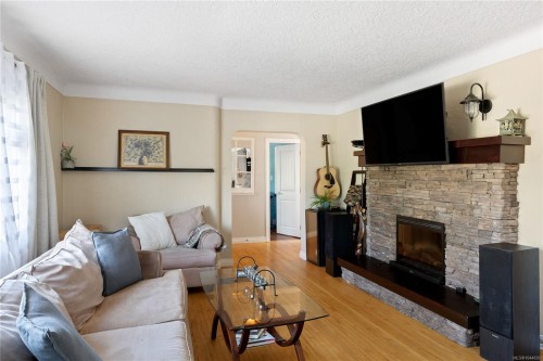 3354 Vision Way, Langford, BC 