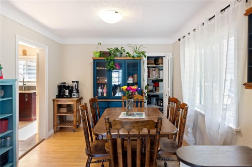 3354 Vision Way, Langford, BC 