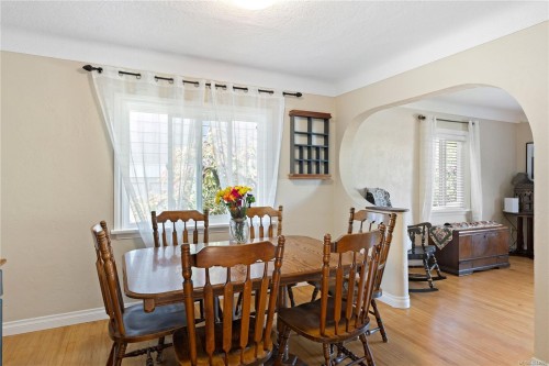 3354 Vision Way, Langford, BC 