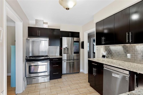 3354 Vision Way, Langford, BC 