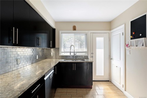 3354 Vision Way, Langford, BC 