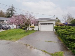 2011 Govenlock Pl  Sooke, BC V9Z 0M8