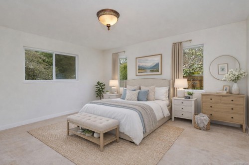 2011 Govenlock Pl, Sooke, BC 