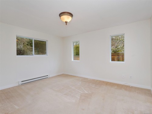 2011 Govenlock Pl, Sooke, BC 