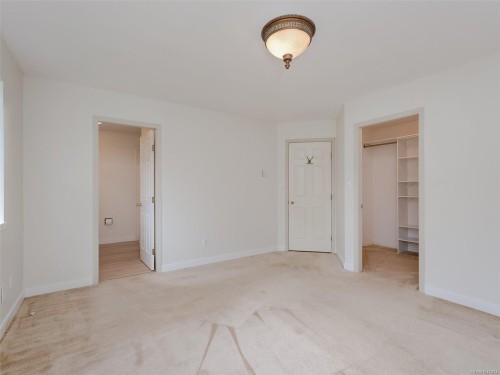 2011 Govenlock Pl, Sooke, BC 