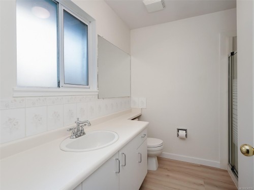 2011 Govenlock Pl, Sooke, BC 