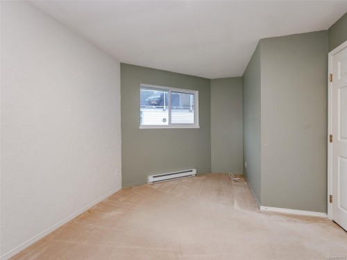 2011 Govenlock Pl, Sooke, BC 