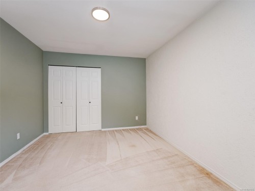 2011 Govenlock Pl, Sooke, BC 