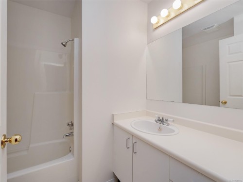 2011 Govenlock Pl, Sooke, BC 