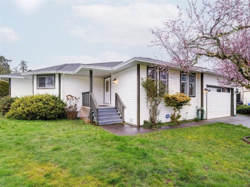2011 Govenlock Pl, Sooke, BC 