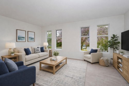 2011 Govenlock Pl, Sooke, BC 