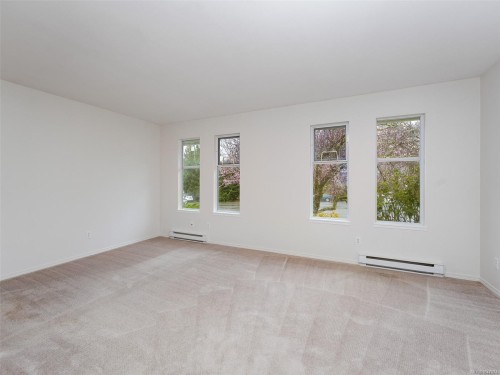 2011 Govenlock Pl, Sooke, BC 