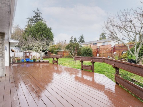 2011 Govenlock Pl, Sooke, BC 