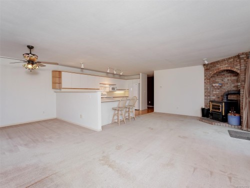 2011 Govenlock Pl, Sooke, BC 