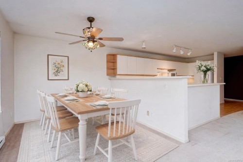 2011 Govenlock Pl, Sooke, BC 
