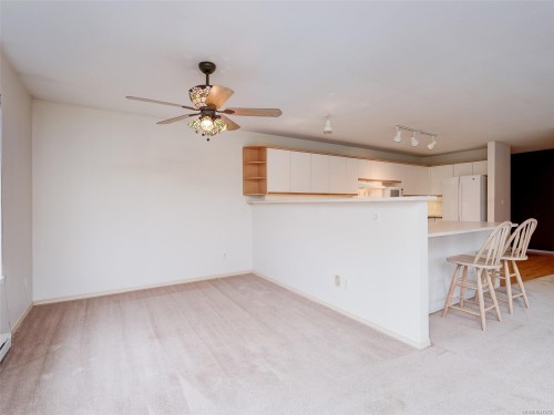 2011 Govenlock Pl, Sooke, BC 