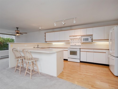 2011 Govenlock Pl, Sooke, BC 