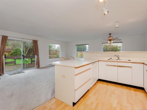 2011 Govenlock Pl, Sooke, BC 