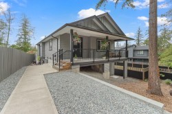 279 Westwood Rd Nanaimo, BC V9R 6S4