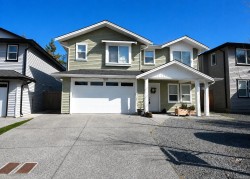 1656 Roberta Rd SOUTHNanaimo, BC V9X 0B6