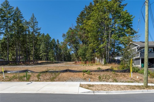 1541 Marban Rd, Nanaimo, BC 