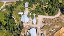 4274 97A Highway  Spallumcheen, BC V4Y 0S4