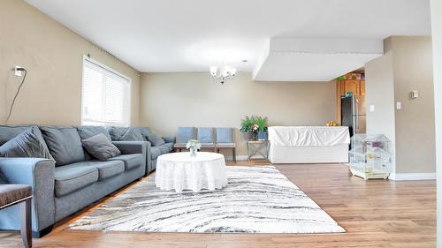 203-95 ECKHARDT Avenue  Penticton, BC V2A 8L2