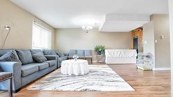 203-95 ECKHARDT Avenue  Penticton, BC V2A 8L2