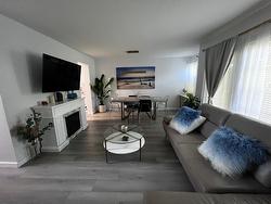 14-2020 Robson Place Kamloops, BC V2C 2N2