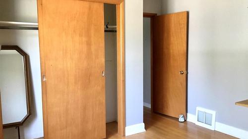 106 7Th Avenue, Kimberley, BC - Indoor Photo Showing Other Room
